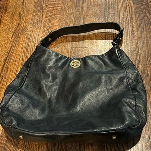 Tory Burch bag